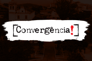 Logotipo convergencia