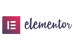 elementor pro