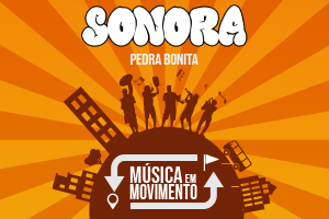 Sonor