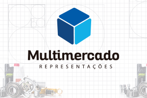 miniatura multimercado